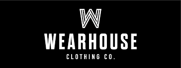 Wildcat Wearhouse logo